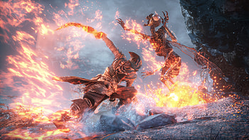 Dark Souls 3 Final Dlc, dark-souls-3, games, pc-games, ps-games, xbox-games, artist HD wallpaper