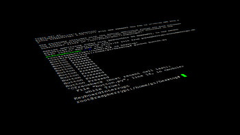 Linux Terminal Commands, ubuntu, linux, terminal, hacker, computer HD wallpaper