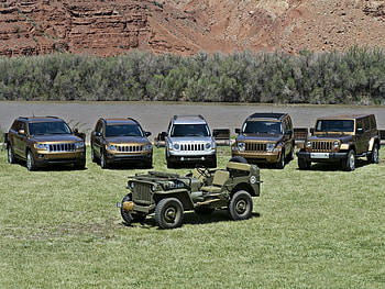 Transport, Auto HD wallpaper