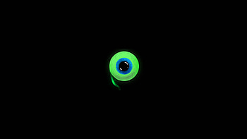Jacksepticeye Glow by Donnesmarcus Jacksepticeye Glow by Donnesmarcus HD wallpaper