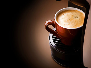 Food, Drinks, Coffee HD wallpaper