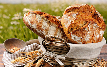 Sibstar bread, Quality products, Tried and tested, Bakery satisfaction HD wallpaper