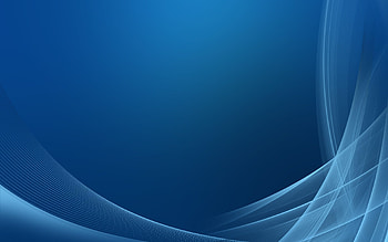Blue Abstract Background - PowerPoint Background for PowerPoint Templates, Blue Gray Black Abstract HD wallpaper