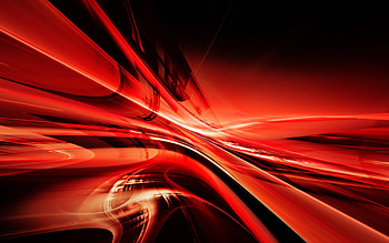 Abstract 3D, abstract, 3d HD wallpaper
