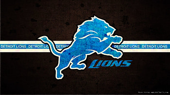 Nfl Football Screensavers for Pinterest HD wallpaper