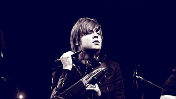 ritham and dance..., mando diao, dixgard, rock music, bjorn HD wallpaper