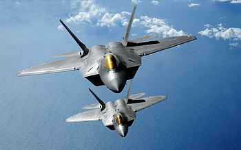 Transport, Airplanes HD wallpaper