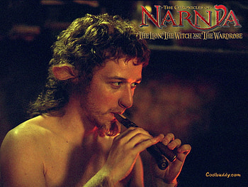 The Chronicles of Narnia, wardrobe, movie, lion, narnia, witch HD wallpaper