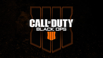 Call Of Duty Black Ops 4, call-of-duty-black-ops-4, 2018-games, call-of-duty, games, xbox-games, ps-games, pc-games HD wallpaper