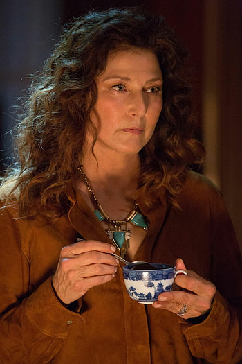 Catherine Keener, hoot , Poster , Gallery HD phone wallpaper