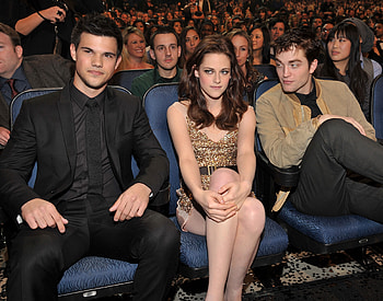 Kristen Stewart, sweet, gorgeous, hot, actress HD wallpaper