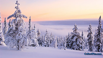 Snowmobile 582241 HD wallpaper