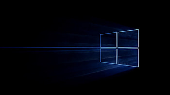 Screensaver Microsoft HD wallpaper