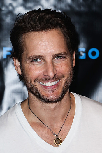 Peter Facinelli, Profile , The Movie Database, Movies HD phone wallpaper