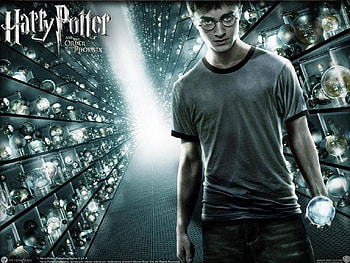 H-Potter , watsup, potter HD wallpaper
