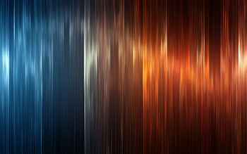Music Sound Waves Live - afari HD wallpaper