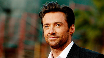 Hugh Jackman, Best , Iconic HD wallpaper