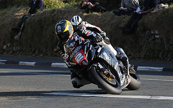 Sports, Races, Motorcycles HD wallpaper