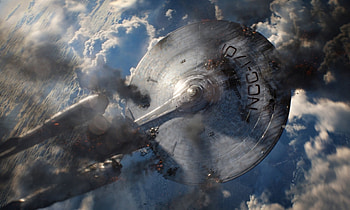 Star Trek Into Darkness, , Hintergrnde, Movies HD wallpaper