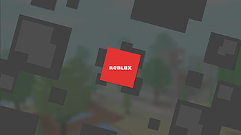 Roblox, Roblox album, Imgur, N/A HD wallpaper