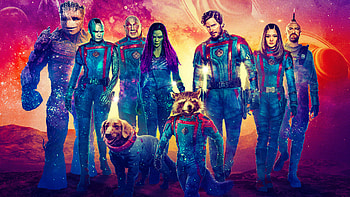 2023 Guardians Of The Galaxy Vol 3 10k, guardians-of-the-galaxy-vol-3, guardians-of-the-galaxy, marvel, star-lord, nebula, rocket-raccoon, groot, gamora, drax-the-destroyer, 2023-movies, movies HD wallpaper