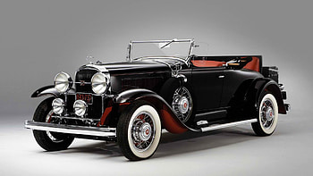 Classic car, 06, 2015, car, 28 HD wallpaper