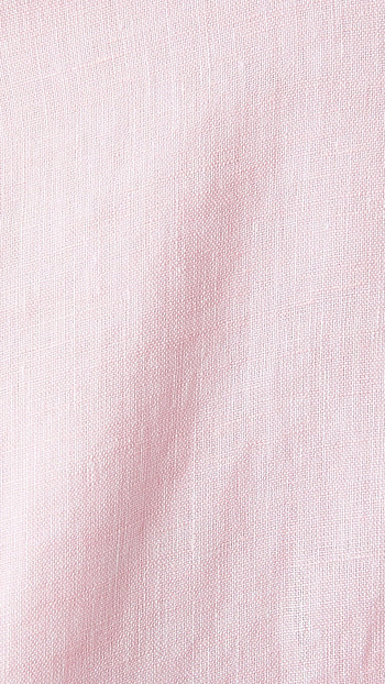 Light Pink, Watercolor HD phone wallpaper
