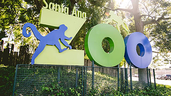 Santa Ana, California travels, News and scholarships, Schools HD wallpaper