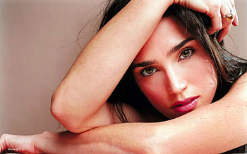 Jennifer Connelly, , Background , Movies HD wallpaper