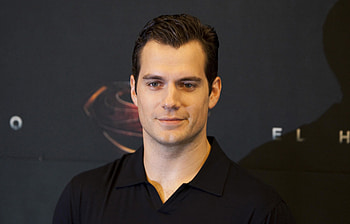 Henry Cavill, Movies, backgrounds HD wallpaper