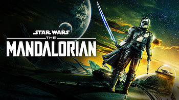 The Mandalorian TV Show – Star Wars Epic Adventure, The Mandalorian (Character), TV Show, The Mandalorian (TV Show) HD wallpaper