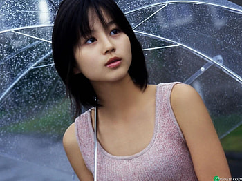 cute,actress,pretty face,Maki Horikita,3, maki horikita, cute, 3, pretty face, actress HD wallpaper