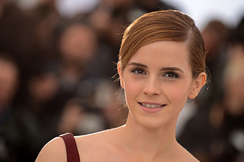 2017 Emma Watson, emma-watson, celebrities, girls HD wallpaper