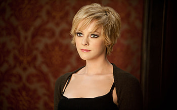 Jena Malone Beautiful, jena-malone, girls, model HD wallpaper