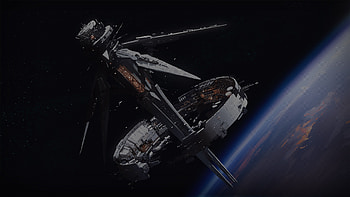 Robotic Army Punishing Gray Raven HD wallpaper