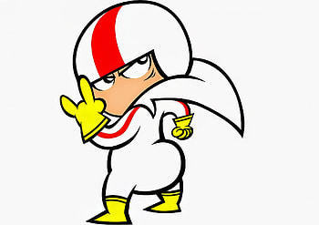 Kick Buttowski, TV Show, Kick Buttowski HD wallpaper