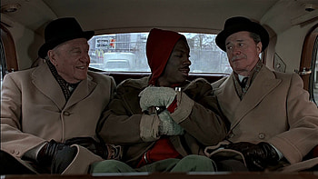 Trading Places, 1983 backdrops, Movie database, Tmdb HD wallpaper