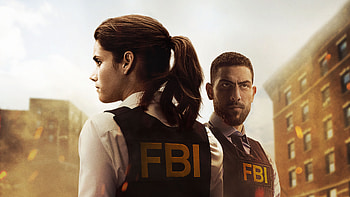 FBI Tv Series 2018, fbi, tv-shows HD wallpaper