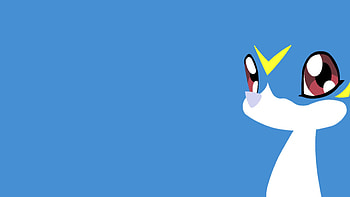 Digimon Adventure Tri, Anime HD wallpaper