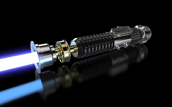 obi-wan-kenobi-lightsaber.1258.jpg ... HD wallpaper