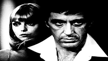Scarface--Scarface-film-movies scarface . HD wallpaper