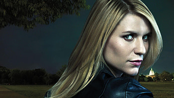 Homeland (2022) movie HD wallpaper