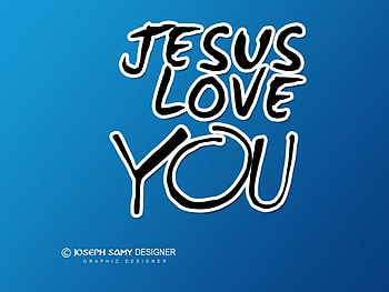 True Love, loves, you, Jesus, cross HD wallpaper