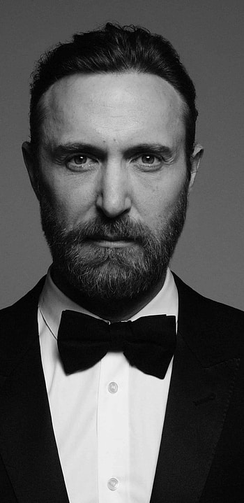 David Guetta, Galaxy Note 9, , Stunning HD phone wallpaper
