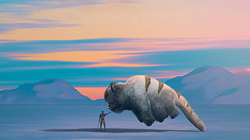 Where Have U Been , artist, artwork, digital-art, deviantart HD wallpaper