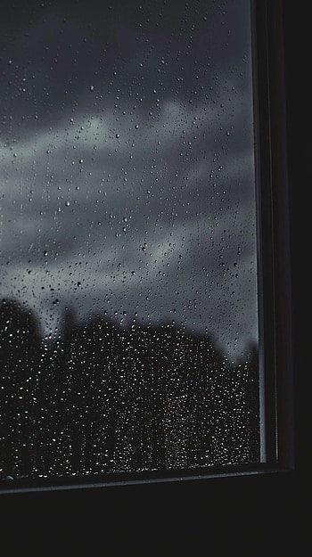 Rain Aesthetic Tumblr Top Rain Aesthetic Tumblr [] for your , Mobile & Tablet. Explore Raining Aesthetic . Raining , Raining Forest , Raining Live HD phone wallpaper