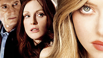 Chloe (2022) movie HD wallpaper