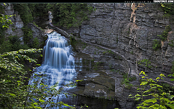 waterfall, best waterfall, waaterfall, best , natural beauty HD wallpaper
