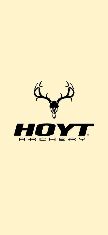 Hoyt, Archery, Bow HD phone wallpaper