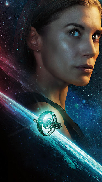Another Life (2022) movie HD phone wallpaper